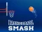 Igra Basketball Smash online
