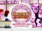 Igra Romance Academy Heartbeat Of Love online