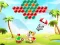 Igra Bubble Shooter online