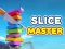 Igra Slice Master online