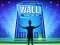 Igra The Wall online