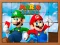 Igra Mario Slide online