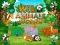 Igra Wild Animals Jigsaw online