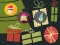 Igra Count The Cards online