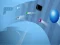 Igra Crazy Rushing Ball online