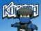 Igra Kogama Two Fort online