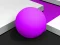 Igra Color Maze Puzzle online