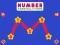 Igra Number Constellations online