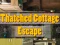 Igra Thatched Cottage Escape online