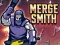 Igra Merge Smith online