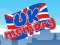 Igra United Kingdom Memory online