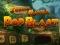 Igra Jungle Marble Pop Blast online