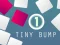 Igra Tiny Bump online