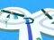 Igra Path Paint 3d online