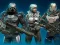 Igra Gun Mayhem online