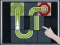 Igra Ball Puzzle online