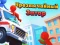 Igra Emergency Jam online