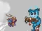 Igra Giant Killer online