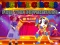 Igra Digital Circus Find The Differences online