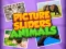 Igra Picture Slider Animals online