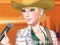 Igra Country Pop Stars online
