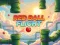 Igra Red Ball Flight online