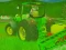 Igra Farming Simulator 2 online