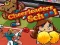 Igra Cheerleaders School online