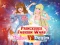 Igra Princesses Fashion Wars Feathers VS Denim online