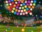 Igra Bubble Shooter Candy Wheel online