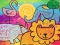 Igra Little Animals Coloring online