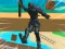 Igra Real Parkour Simulator online