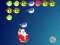Igra Puzzle Santa Dash online