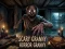 Igra Scary Granny: Horror Granny online