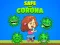 Igra Safe From Corona online