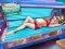 Igra Mommy Cinderella Body Makeover online