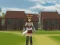 Igra Valkyrie RPG online