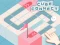 Igra Cube Connect online