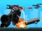 Igra Big Bad Ape online