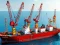 Igra Shipbuilding tycoon online
