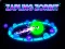 Igra Zapling Zorbit online