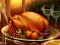 Igra Thanks Giving Day online