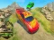 Igra Water Slide Car Stunts Racer online