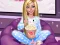 Igra Bonnie Movie Night online
