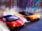 Igra Two Lambo Rivals: Drift online