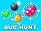 Igra Bug Hunt online