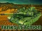 Igra Tanks in Action online
