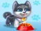 Igra Lovely Dog Daycare online