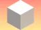 Igra Cube From Space online