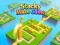Igra Stacky Maze Game online